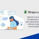 파수식품
