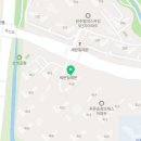 원주혁신휴브레스공인중개사사무소 이미지
