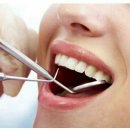 소서영치과의원 이미지