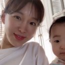 맘샵