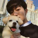 성덕수퍼