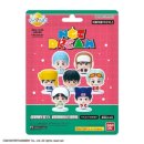 (S다이어리)(주말) | 일상블로그 | 씅‘s 다이어리 52 | 사건이 너무 많아 짜증나버린 사건