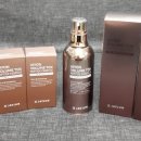 제이온인터내셔널 이미지