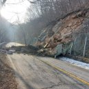 무릉도원면-50 이미지