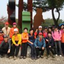 마산초등학교 이미지