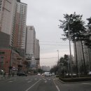 신도림 쌍용플래티넘 노블 네이버블로그