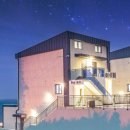 베이힐펜션 이미지