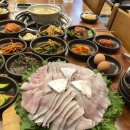 해상스넥