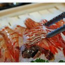 신화수산 네이버블로그