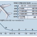 2019-주100 이미지