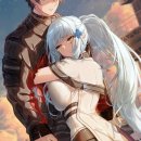 원일점 | 소녀전선2 원일점 대형 이벤트 및 미슈티 가챠 후기