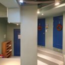 셀프메이드짐 2 이미지