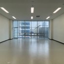 에이스 하이테크시티군포 이미지