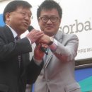 세종국악당 이미지