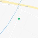 마수리길 이미지