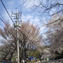 병풍암 앞 화장실 네이버블로그