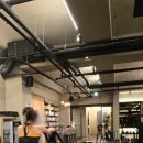 살과의전쟁 혁신점 헬스/PT/그룹 이미지