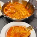 공덕역 치킨 넘버원 마포 맛집 천년닭강정 방문후기