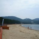 땅끝마을 - 서구 금부로 111-1 | 땅끝마을