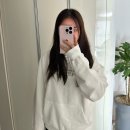 채움셀프주유소 | 2024.01 정리 ◡̎