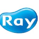 원덴탈솔루션치과의원 이미지