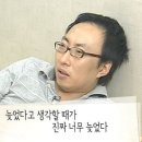 스탠다드치과 이미지