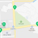 지에스(GS)25 새만금개발청점 이미지
