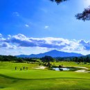 골프존카운티사천 이미지