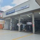 현대자동차금촌점 이미지