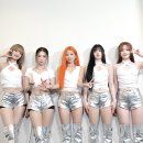 아이들 이미지