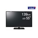 [정품] 인켈 55인치 Full HD TV SD55MK _ 가전할인 이미지