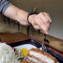 미고(MIGO) 이미지