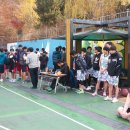 우리누리 이미지