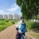 삼천대여소 이미지