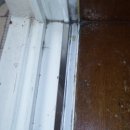 동덕현대 이미지