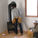 전곡리 마을회관 이미지