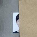 아현쇼핑 | 아현역피부과 | 귀필러 2주 밀착 솔직 후기
