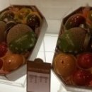 한국인컴퍼니