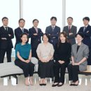 태평양전자 이미지