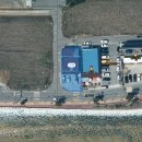 상업용 57 이미지