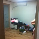 시화중학교 이미지