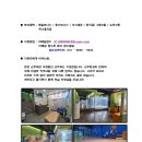 짐엔풀 이미지