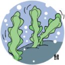 문수한의원 이미지