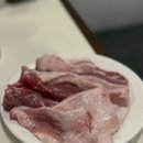 낙원숯불갈비 이미지