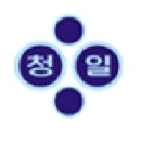 청일중학교 이미지