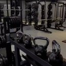 글로리짐 | 내돈내산 호매실결혼준비 필수 코스 글로리짐에서 10kg 감량 성공 후기