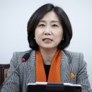 주식회사 신당