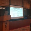 소문난내과의원 이미지