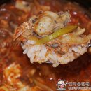 본죽앤 비빔밥 이미지