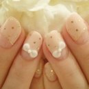 네일(Nail) 빛